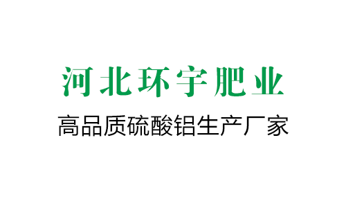 腦腫瘤的影像檢查哪個(gè)好？