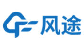 INC國際神經(jīng)外科醫(yī)生集團(tuán)