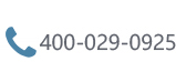 INC國際神經(jīng)外科醫(yī)生集團(tuán)咨詢電話：4000290925